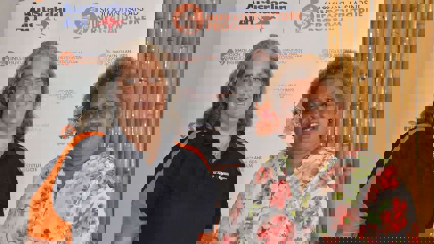 SIIP Skills Series Commences