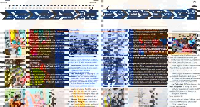 Infrastructure Lifecycle Icon (1)