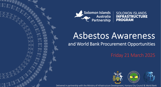 Screenshot 2025 03 21 At 16.23