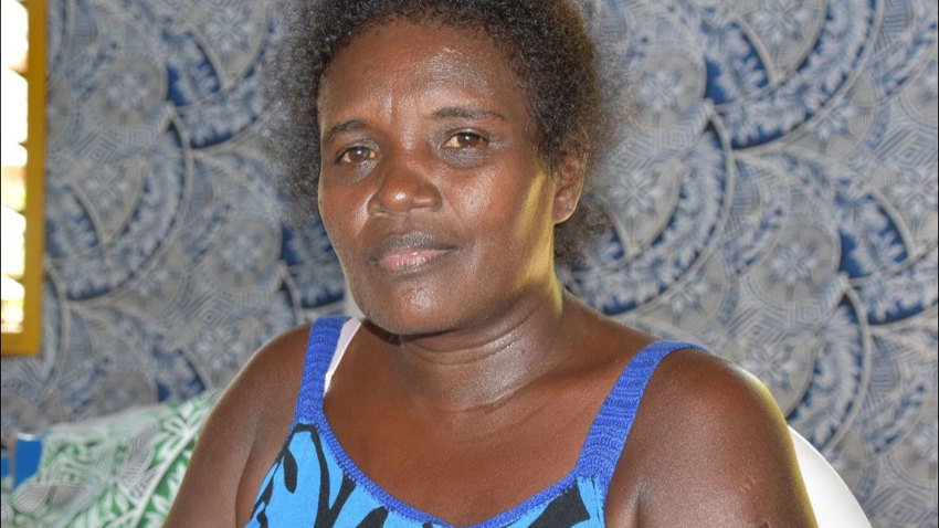 Two new markets announced for Rural Women's Day