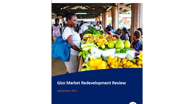 Gizo Review Image 1140Px